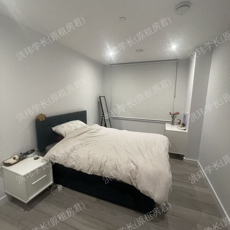 rooms picture