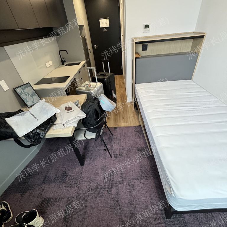 rooms picture