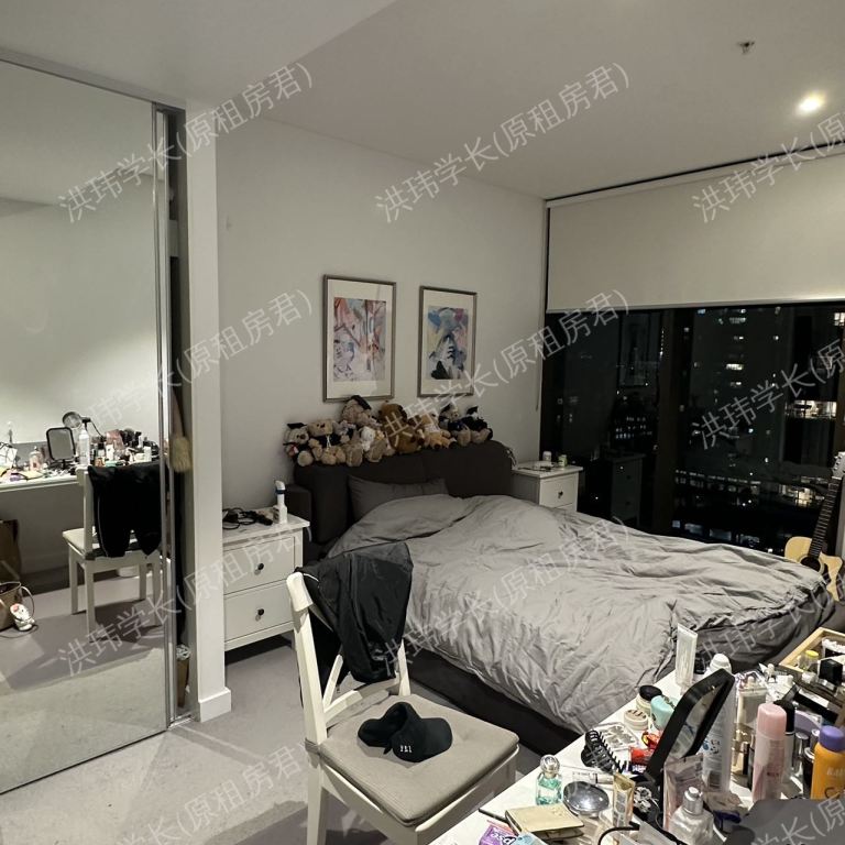 rooms picture
