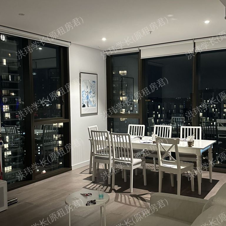 rooms picture