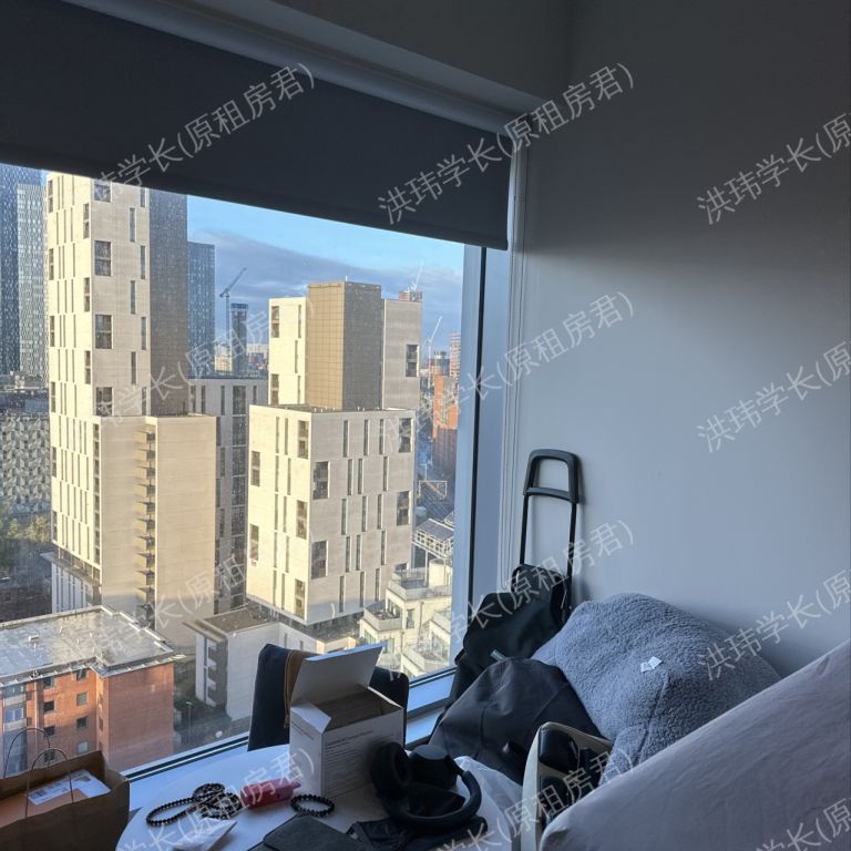 rooms picture