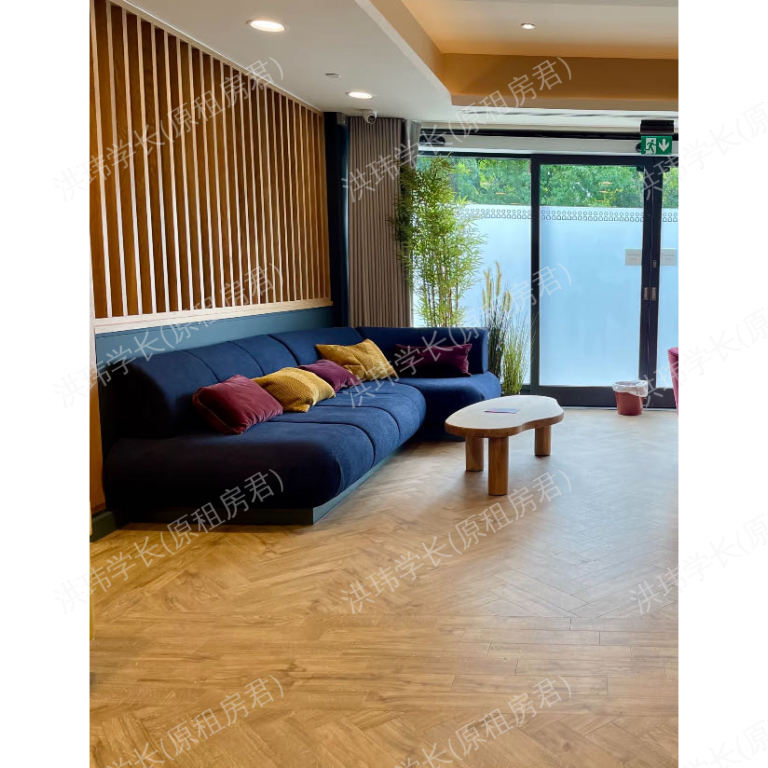 rooms picture