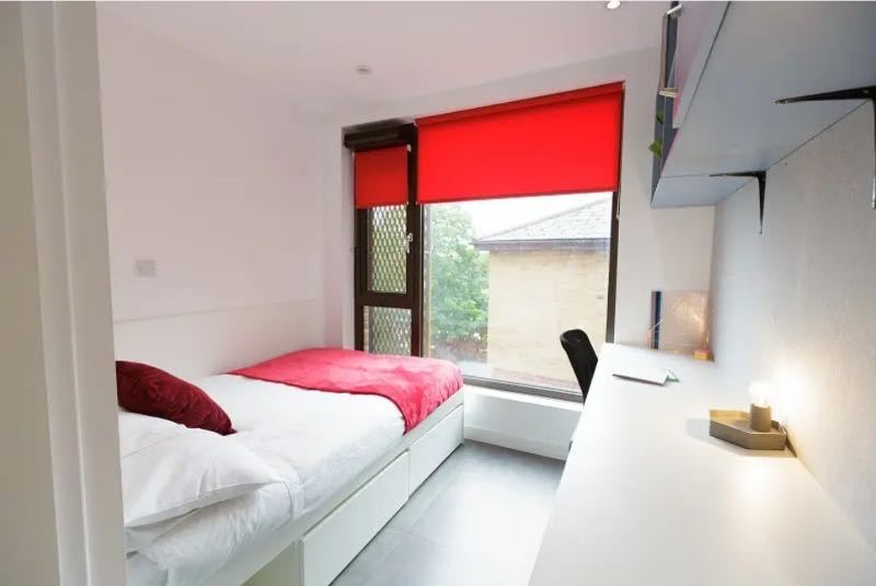 rooms picture