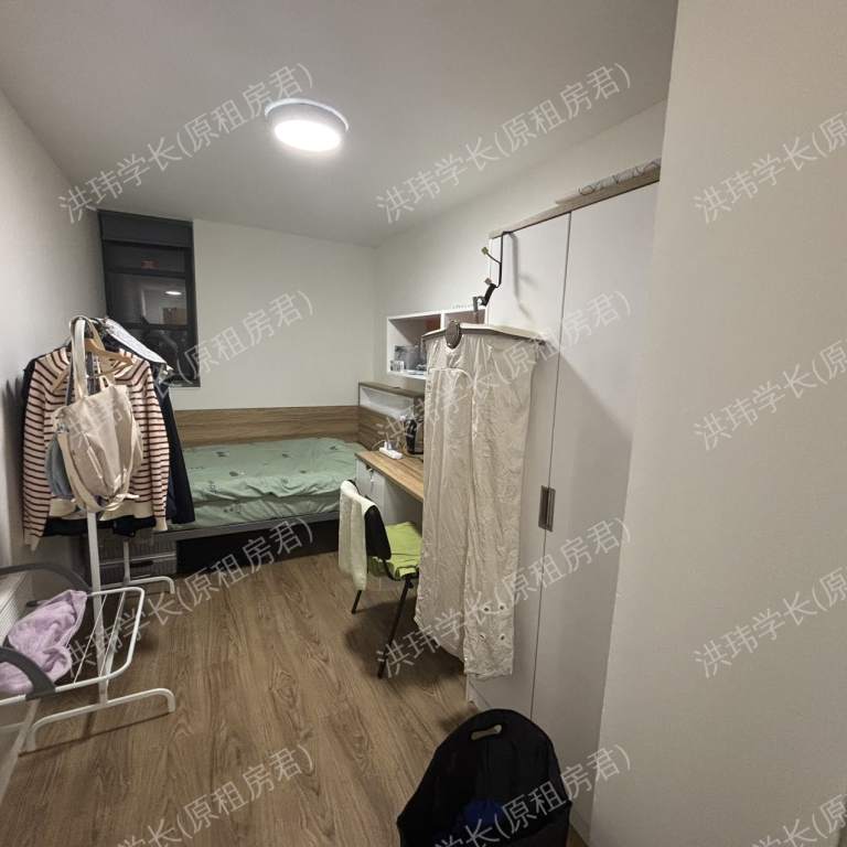 rooms picture