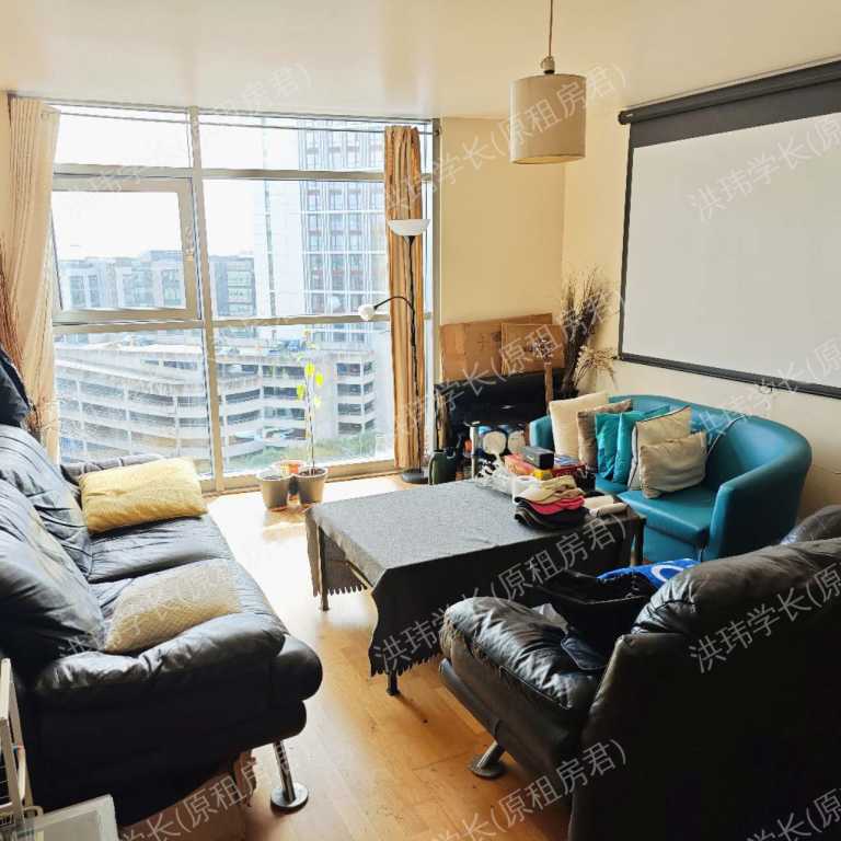rooms picture