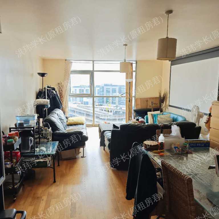 rooms picture