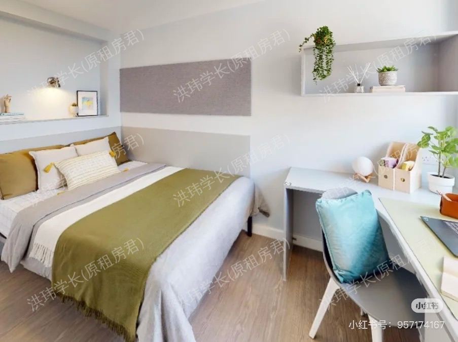 rooms picture