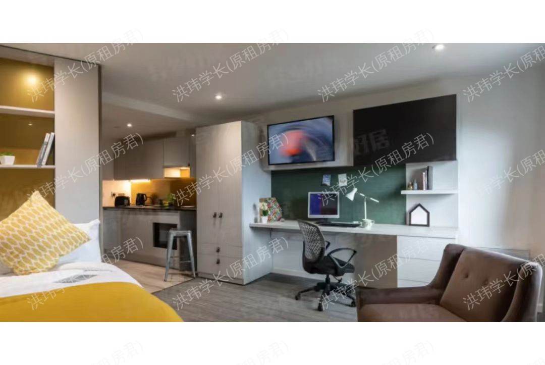 rooms picture