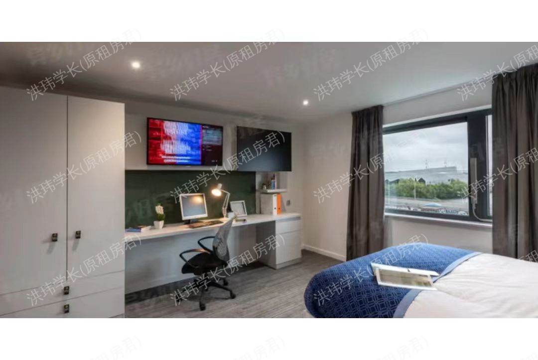 rooms picture