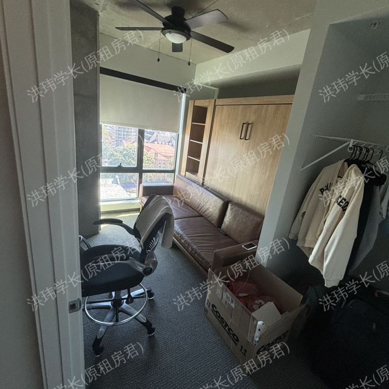 rooms picture