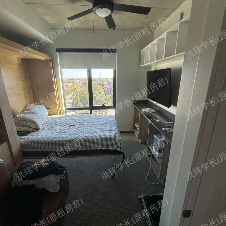 rooms picture