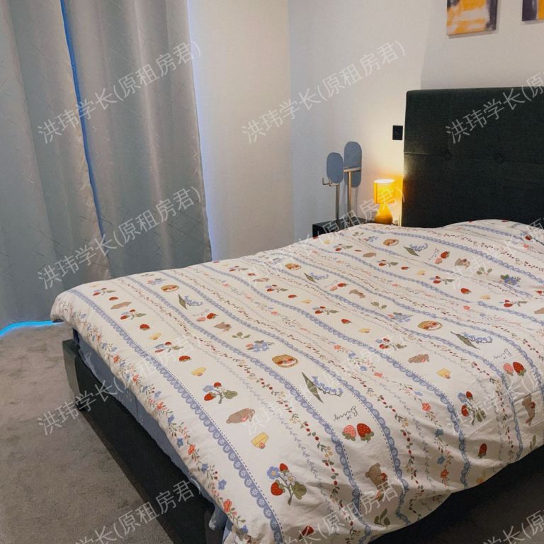 rooms picture