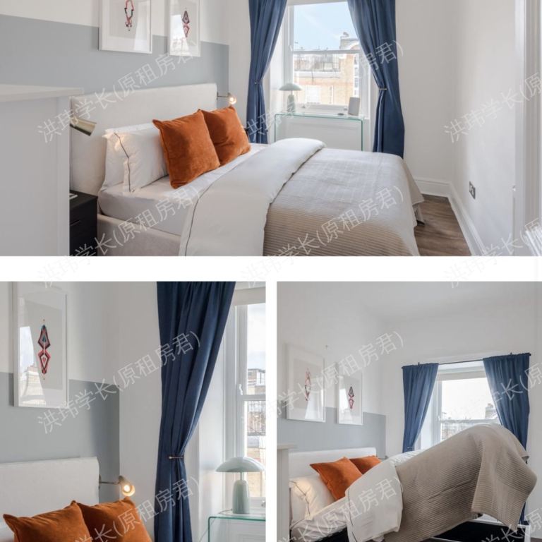 rooms picture