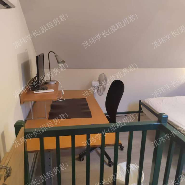 rooms picture