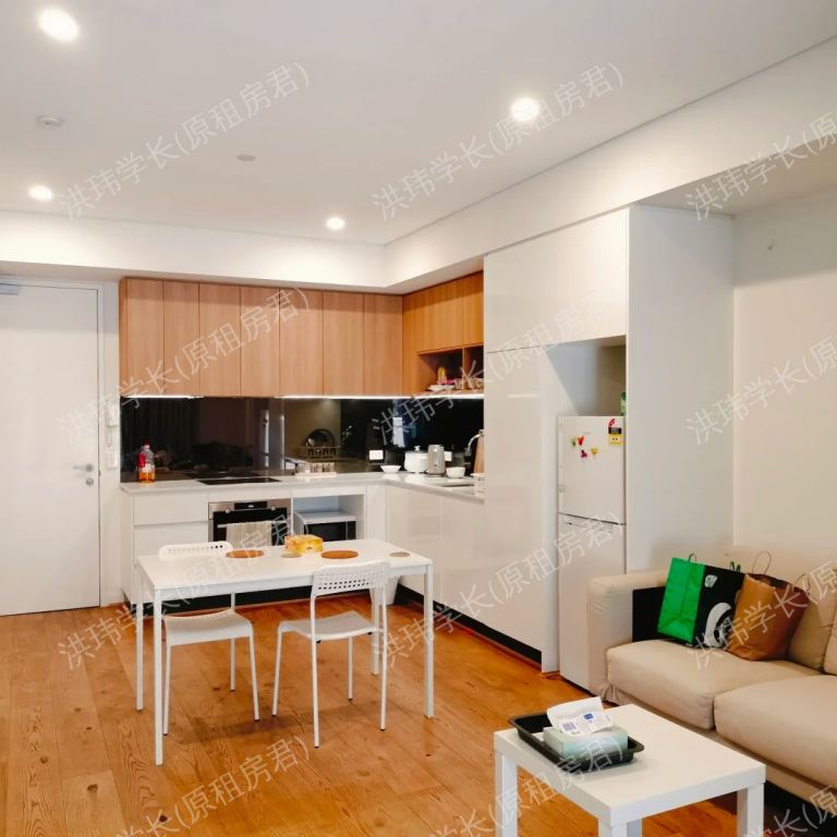 rooms picture