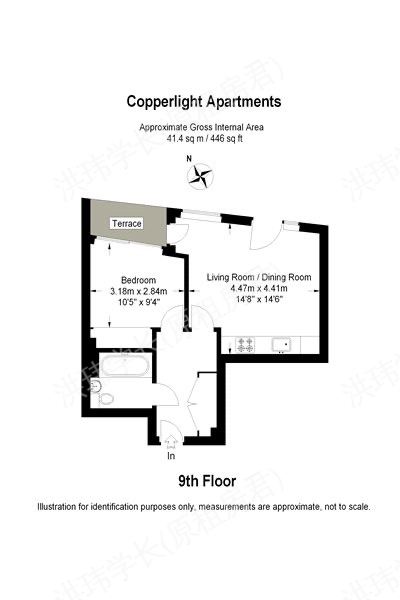 rooms picture
