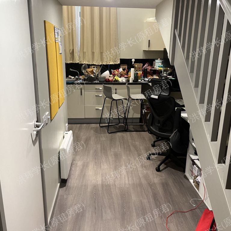 rooms picture