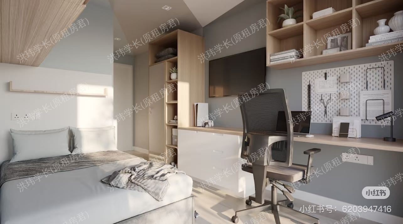 rooms picture
