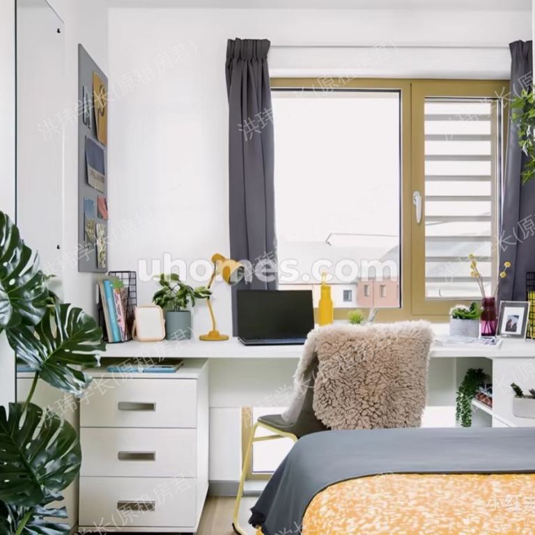 rooms picture