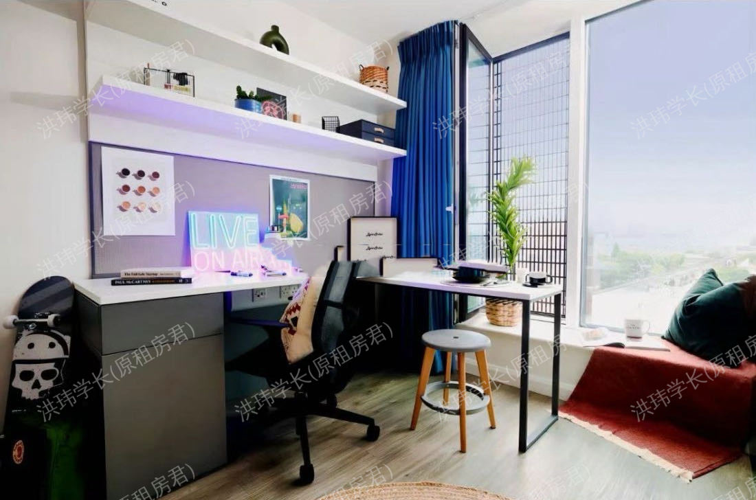 rooms picture