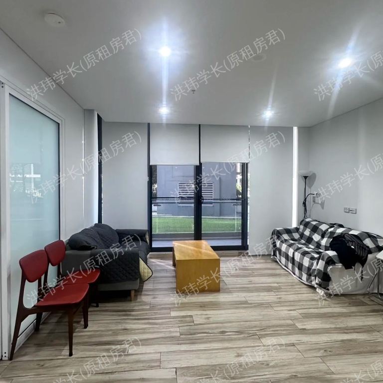 rooms picture