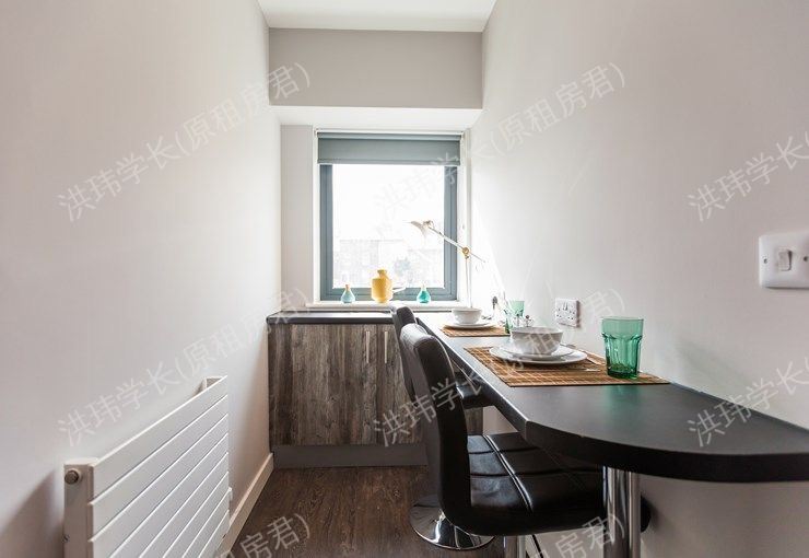 rooms picture