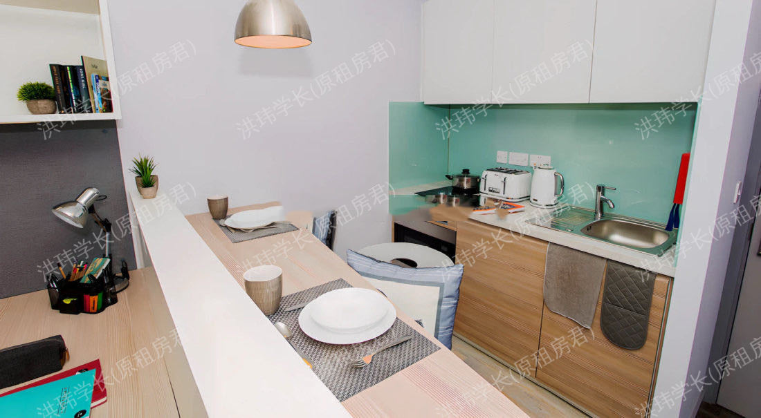 rooms picture