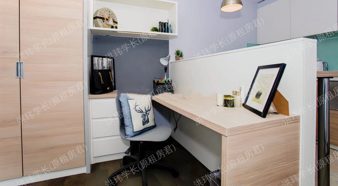 rooms picture
