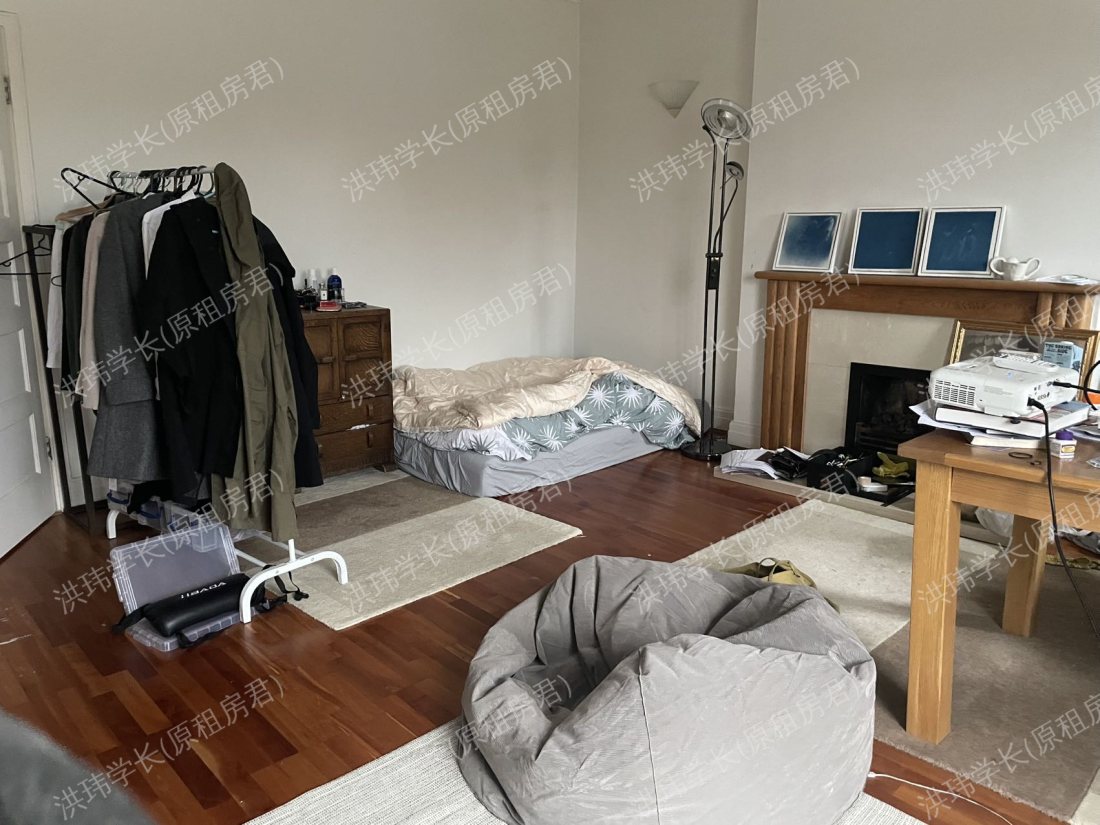 rooms picture