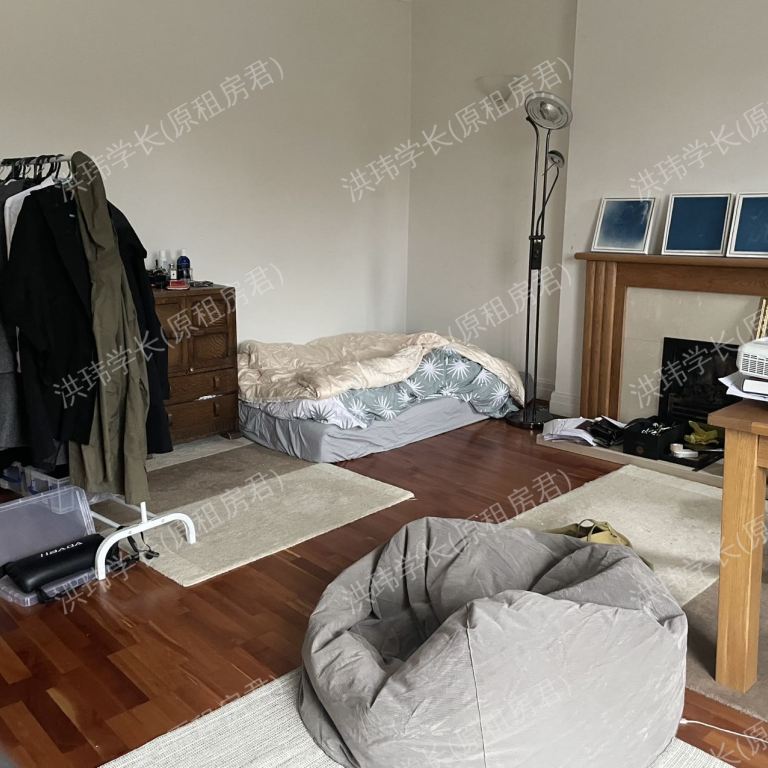 rooms picture
