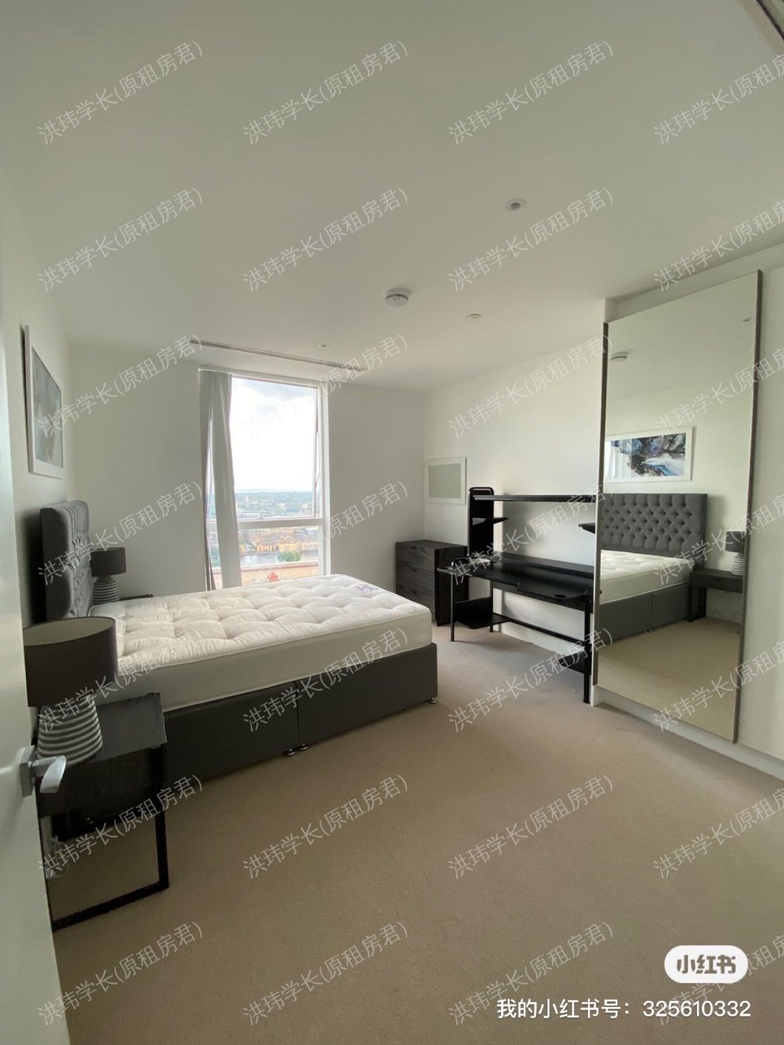 rooms picture