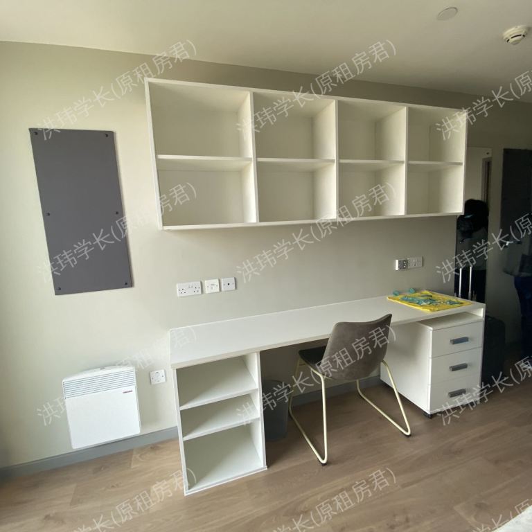rooms picture