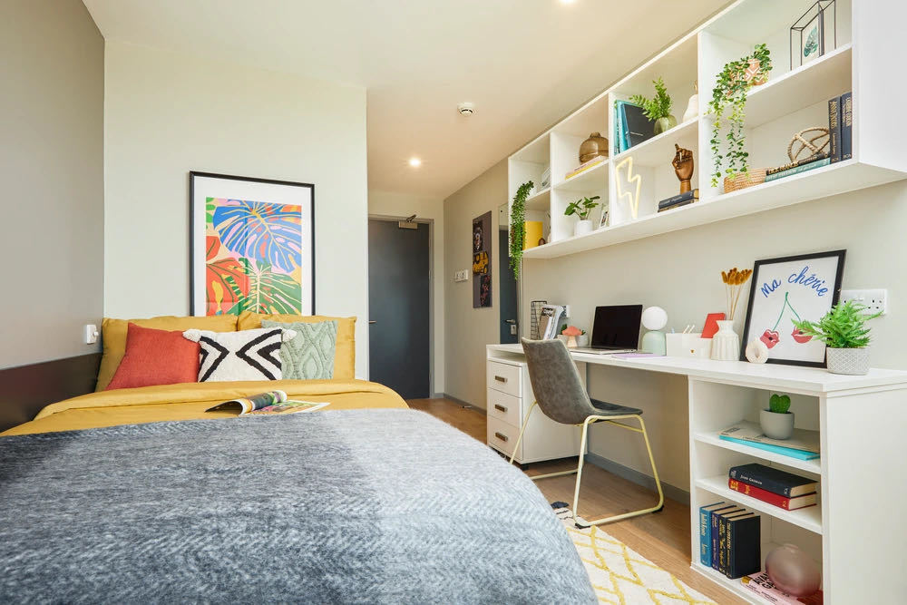 rooms picture