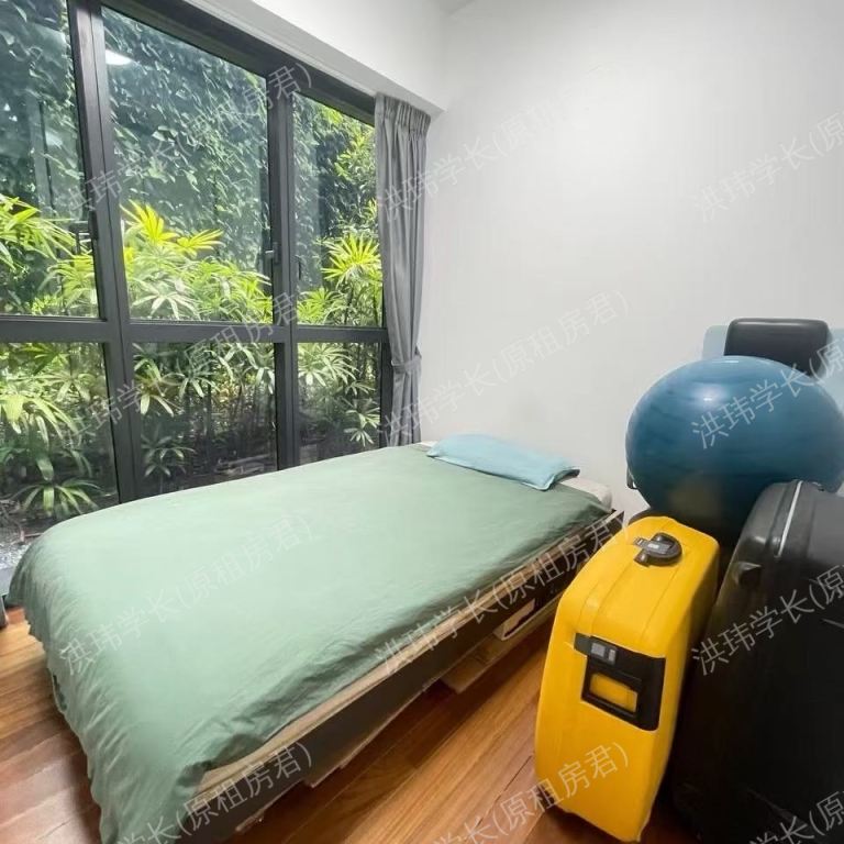 rooms picture