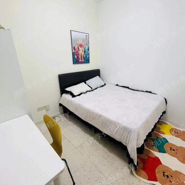 rooms picture
