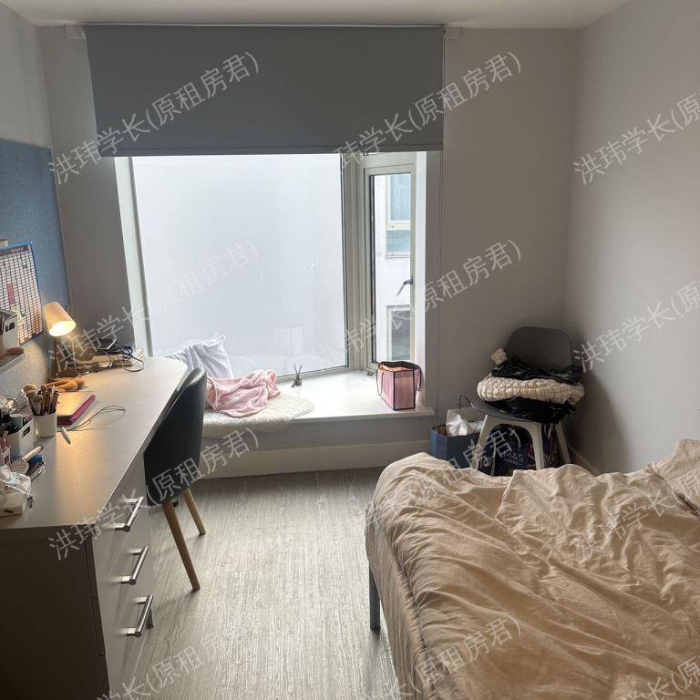 rooms picture