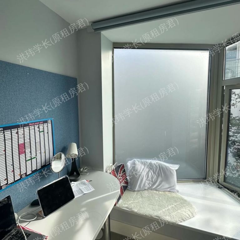 rooms picture