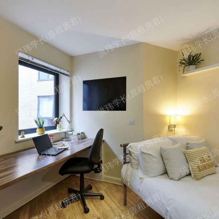 rooms picture