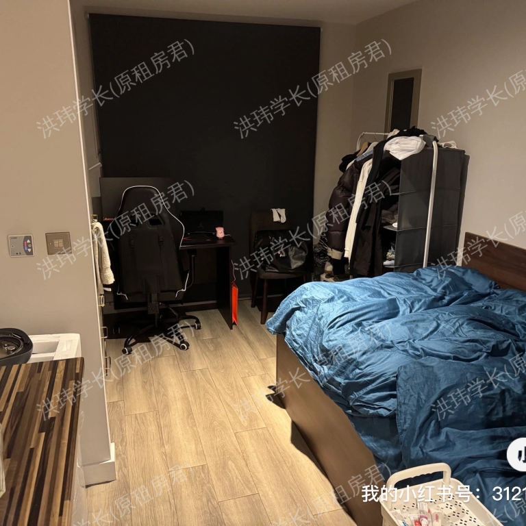 rooms picture