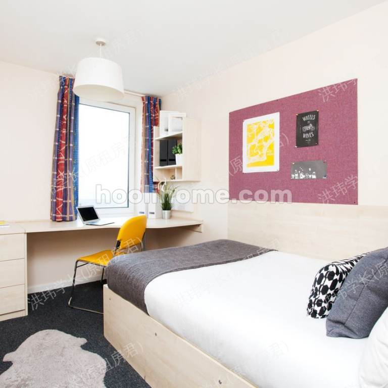 rooms picture