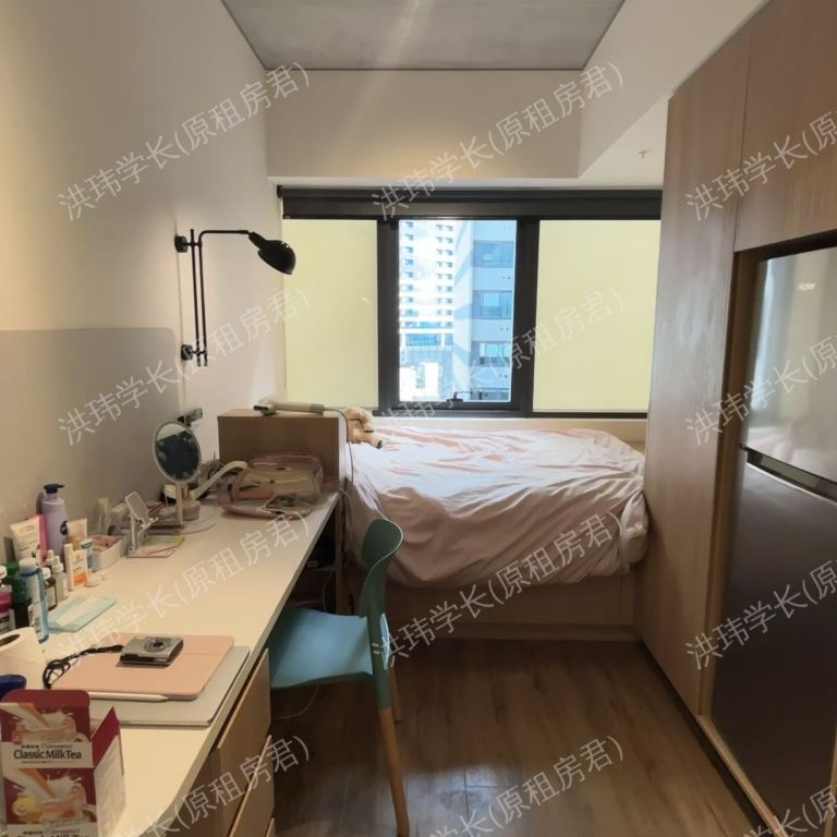 rooms picture