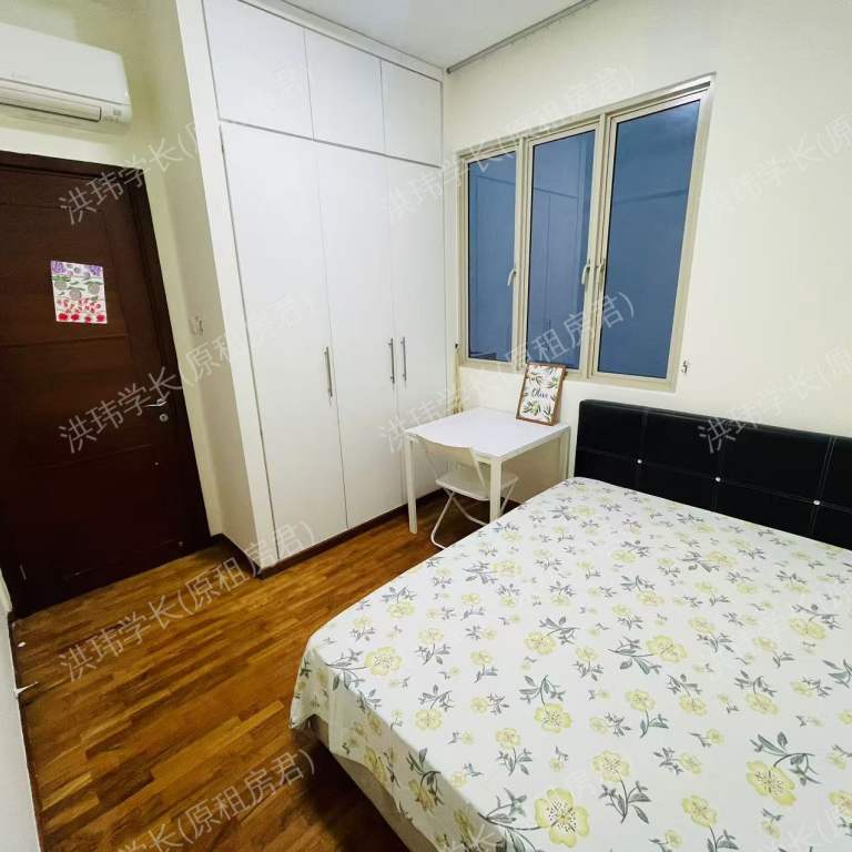 rooms picture