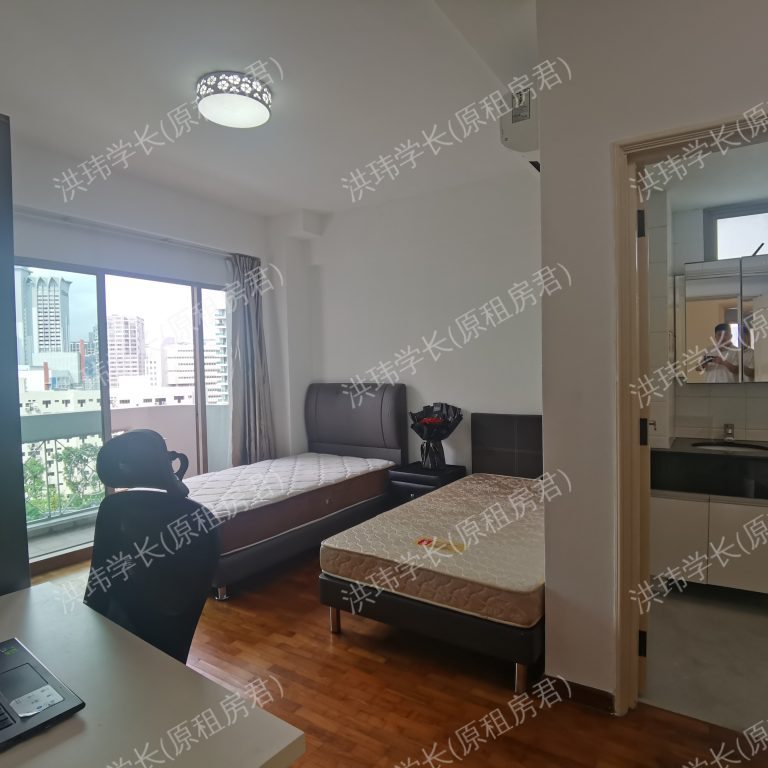 rooms picture