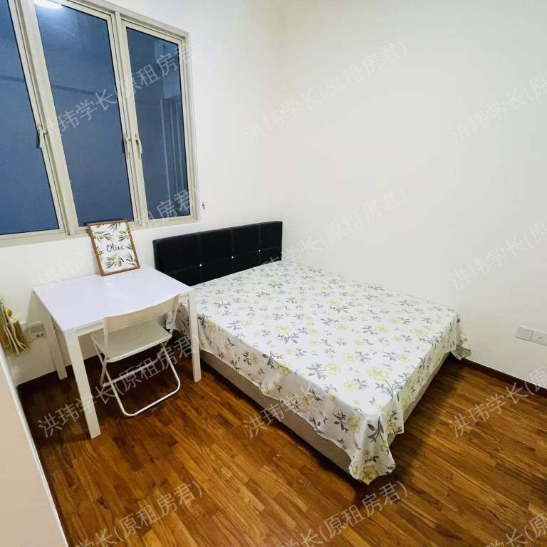 rooms picture