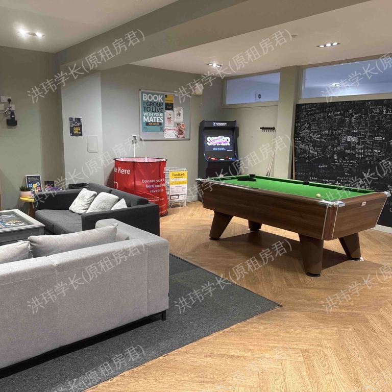 rooms picture