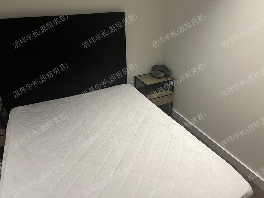 Wembley - Greenford Quay公寓