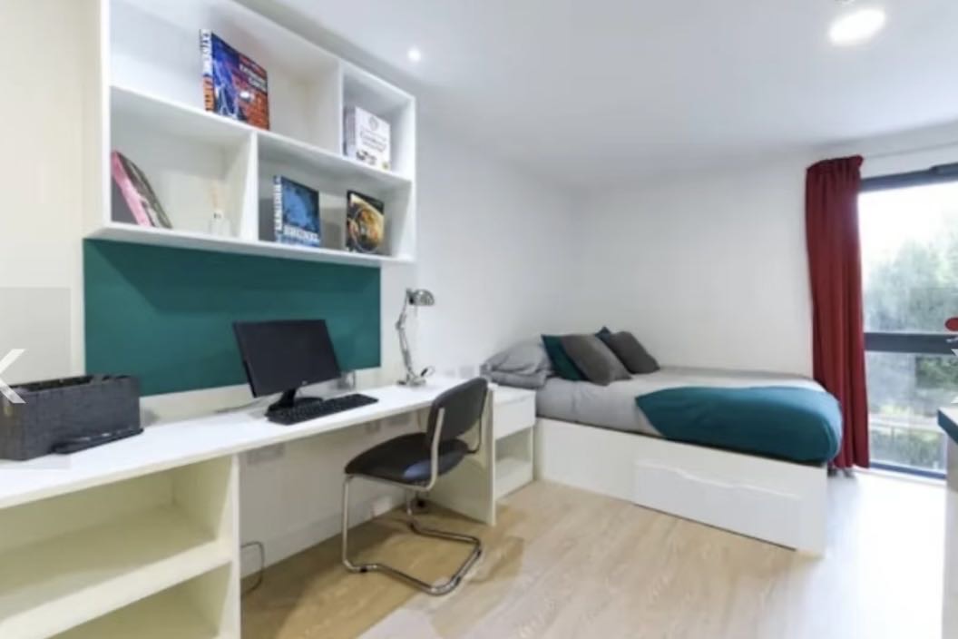 Find 2B2B (2 Bedrooms 2 Bathrooms) to rent in Southampton