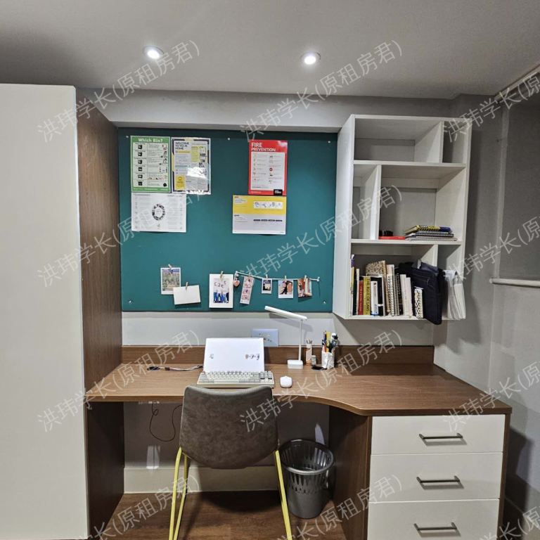 rooms picture