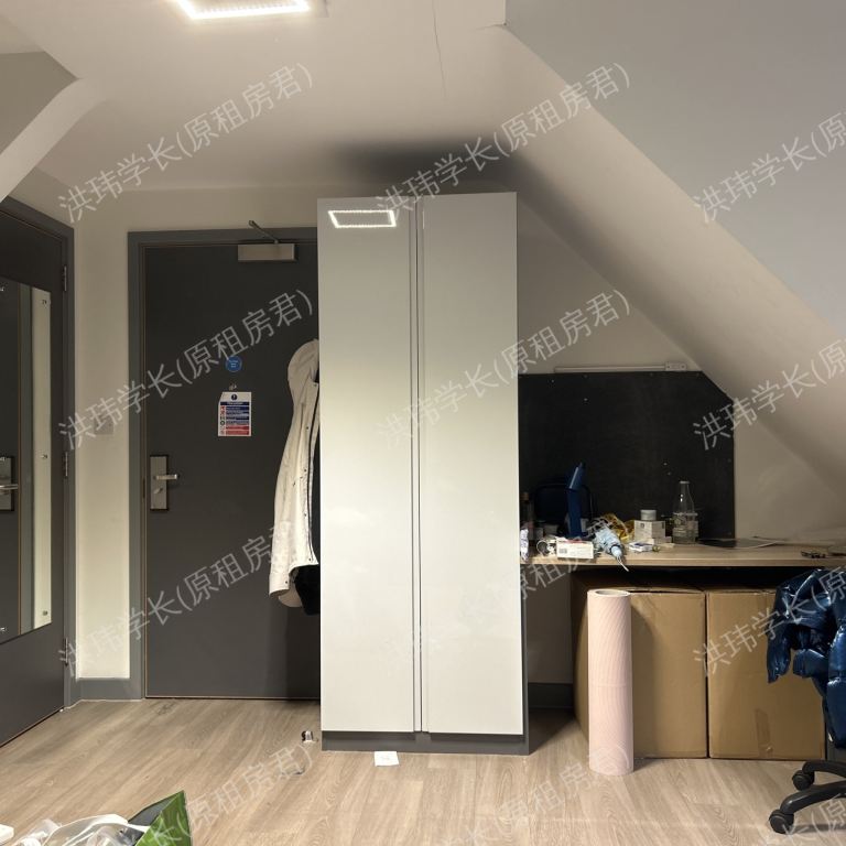 rooms picture