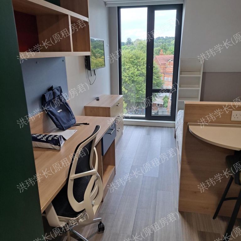rooms picture